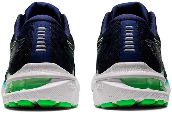 ASICS GT 2000 10 'Laut Dalam' 1011B185-405 Purchase ASICS GT 2000 10 'Laut Dalam' 1011B185-405