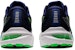 ASICS GT 2000 10 'Laut Dalam' 1011B185-405