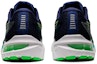 Purchase ASICS GT 2000 10 'Laut Dalam' 1011B185-405