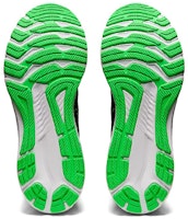 ASICS GT 2000 10 'Océano Profundo' 1011B185-405 Details for ASICS GT 2000 10 'Océano Profundo' 1011B185-405