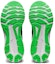 Details for ASICS GT 2000 10 'Laut Dalam' 1011B185-405