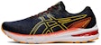 ASICS GT 2000 10 'Lautan Dalam Amber' 1011B185-403