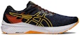 ASICS GT 2000 10 'Lautan Dalam Amber' 1011B185-403