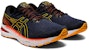 ASICS GT 2000 10 'Lautan Dalam Amber' 1011B185-403
