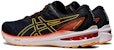 ASICS GT 2000 10 'Lautan Dalam Amber' 1011B185-403