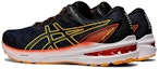 Shop ASICS GT 2000 10 'Lautan Dalam Amber' 1011B185-403