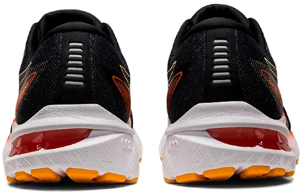 ASICS GT 2000 10 'Lautan Dalam Amber' 1011B185-403 Purchase ASICS GT 2000 10 'Lautan Dalam Amber' 1011B185-403