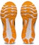 Details for ASICS GT 2000 10 'Lautan Dalam Amber' 1011B185-403