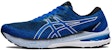 ASICS GT 2000 10 'Biru Elektrik' 1011B185-406
