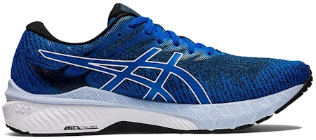 아식스 GT 2000 10 '일렉트릭 블루' 1011B185-406 Order 아식스 GT 2000 10 '일렉트릭 블루' 1011B185-406