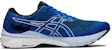 ASICS GT 2000 10 'Biru Elektrik' 1011B185-406