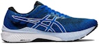 Order ASICS GT 2000 10 'Biru Elektrik' 1011B185-406