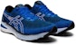 ASICS GT 2000 10 'Biru Elektrik' 1011B185-406
