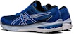 ASICS GT 2000 10 'Biru Elektrik' 1011B185-406