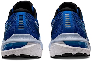 아식스 GT 2000 10 '일렉트릭 블루' 1011B185-406 Purchase 아식스 GT 2000 10 '일렉트릭 블루' 1011B185-406