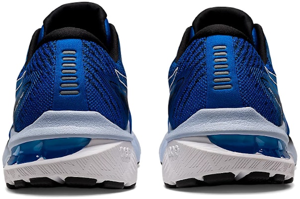 ASICS GT 2000 10 'Biru Elektrik' 1011B185-406 Purchase ASICS GT 2000 10 'Biru Elektrik' 1011B185-406