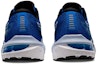 Purchase ASICS GT 2000 10 'Biru Elektrik' 1011B185-406