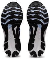 아식스 GT 2000 10 '일렉트릭 블루' 1011B185-406 Details for 아식스 GT 2000 10 '일렉트릭 블루' 1011B185-406