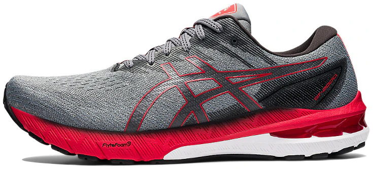 asics-gt-2000-10-grey-red-1011-b431-020