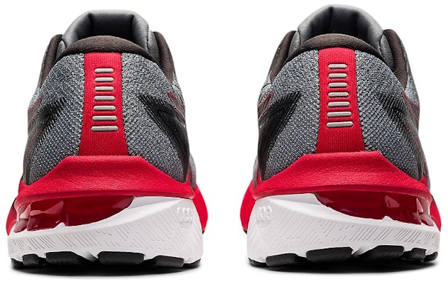 亞瑟士 GT-2000 10 舒適耐磨跑步鞋 灰紅 Purchase 亞瑟士 GT-2000 10 舒適耐磨跑步鞋 灰紅