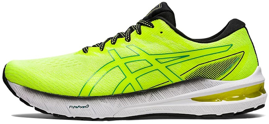 亞瑟士 GT 2000 10 'Huddle Yellow' 1011B185-751 Buy 亞瑟士 GT 2000 10 'Huddle Yellow' 1011B185-751