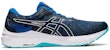 ASICS GT 2000 10 'Lake Drive' Lelaki Kasut Larian 1011B185-401