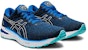 ASICS GT 2000 10 'Lake Drive' Lelaki Kasut Larian 1011B185-401