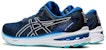 ASICS GT 2000 10 'Lake Drive' Lelaki Kasut Larian 1011B185-401