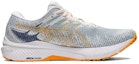Order ASICS GT 2000 10 'Kelabu Terang Amber' 1011B185-404