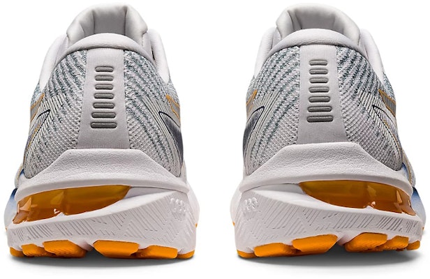 ASICS GT 2000 10 'Kelabu Terang Amber' 1011B185-404 Purchase ASICS GT 2000 10 'Kelabu Terang Amber' 1011B185-404