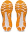Details for ASICS GT 2000 10 'Kelabu Terang Amber' 1011B185-404