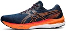 Buy ASICS GT 2000 10 'Mako Biru Jingga Terang' 1011B185-402