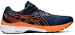 ASICS GT 2000 10 'Mako Biru Jingga Terang' 1011B185-402