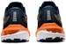 ASICS GT 2000 10 'Mako Biru Jingga Terang' 1011B185-402