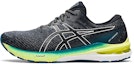 Buy ASICS GT 2000 10 'Metropolis Graphite Grey' Lelaki Kasut Lari. 1011B185-020