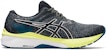 ASICS GT 2000 10 'Metropolis Graphite Grey' Lelaki Kasut Lari. 1011B185-020