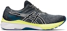 Order ASICS GT 2000 10 'Metropolis Graphite Grey' Lelaki Kasut Lari. 1011B185-020