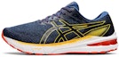 Buy ASICS GT 2000 10 'Azul Medianoche Cítrico' 1011B541-400