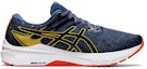 Order ASICS GT 2000 10 'Azul Medianoche Cítrico' 1011B541-400