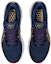 Purchase ASICS GT 2000 10 'Azul Medianoche Cítrico' 1011B541-400
