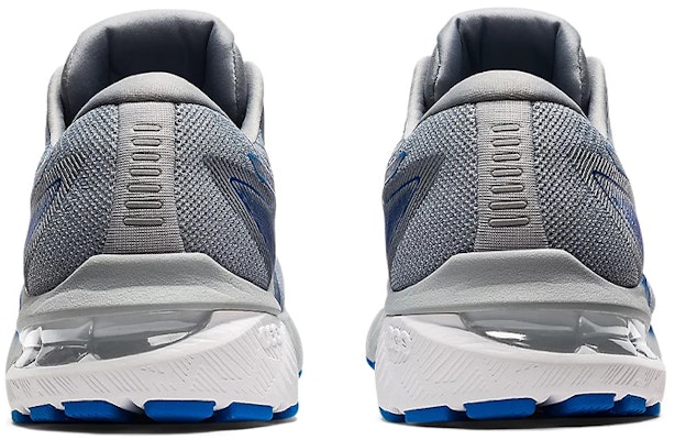 ASICS GT 2000 10 'Sheet Rock Electric Blue' Lelaki Sneakers 1011B185-021 Purchase ASICS GT 2000 10 'Sheet Rock Electric Blue' Lelaki Sneakers 1011B185-021