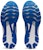 ASICS GT 2000 10 'Sheet Rock Electric Blue' Lelaki Sneakers 1011B185-021