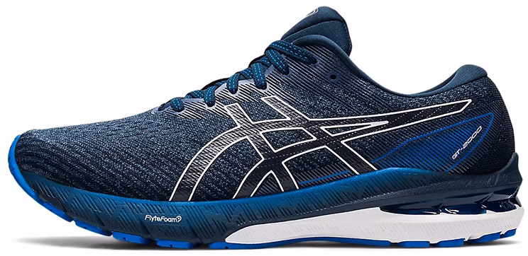asics-gt-2000-10-thunder-blue