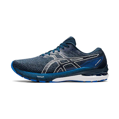 ASICS GT 2000 10 'Thunder Blue'