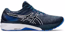 Order ASICS GT 2000 10 ''Bleu Foudre'' 1011B185-400