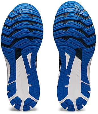 ASICS GT 2000 10 ''Bleu Foudre'' 1011B185-400 Details for ASICS GT 2000 10 ''Bleu Foudre'' 1011B185-400