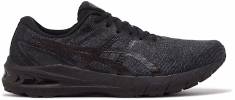 ASICS GT 2000 10 'Triple Black' 1011B185-001 ASICS GT 2000 10 'Triple Black' 1011B185-001