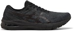 Buy ASICS GT 2000 10 'Hitam Triple' 1011B185-001