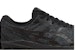 ASICS GT 2000 10 'Hitam Triple' 1011B185-001