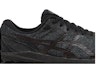 Order ASICS GT 2000 10 'Hitam Triple' 1011B185-001